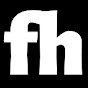 fhynthek logo