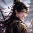 so-pybtcYhg-channel-avatar-天驕劇場ShortTV