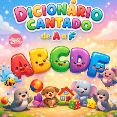 Crianças Inteligentes - Topic