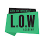 L.O.W Academy