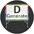 UCHxpf8vPXA-channel-avatar-D-Generate