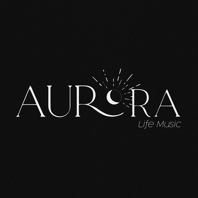 Aurora - Life Music