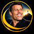 FTCxlmJWu64-channel-avatar-Tony Robbins Mindset