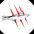 ec3I_5NF2LM-channel-avatar-Unknown Kombatant
