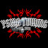 ZZqiE57KLmE-channel-avatar-You Slip We Grip Towing #YSWG