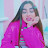 @abassartan6009