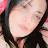 @Edileneferreira174