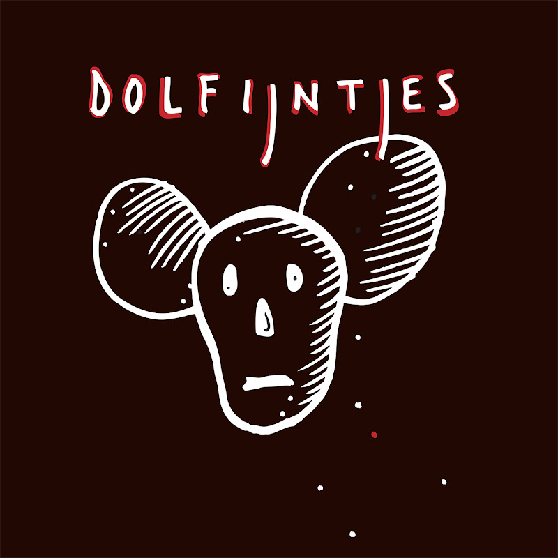 De Dolfijntjes - Topic