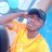 @eliebaba-r2h