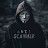 Анти Scammers