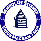 School Of Science TV