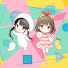 c8JxaNsNdzM-channel-avatar-きょうみおちゃんねる and 2 more