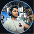 eE0q9_7IOKk-channel-avatar-SunilsGamingWorld