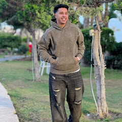 احمد الكيري_تيك توك