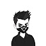 CoQOcS-VQIU-channel-avatar-InMyAlaska