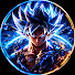 xnfy6i15hys-channel-avatar-HFY Star Chronicles
