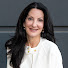 rPyGtVPbjLE-channel-avatar-Dallas Real Estate ~ Eve Holder Homes