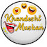 24Td7D7q5IQ-channel-avatar-KHANDESHI MUSKAN