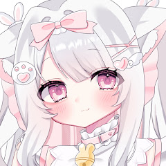 萌望もち / Momochi mochi の画像