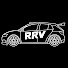 8YWfhfrsTXY-channel-avatar-RościszówRallyVideo