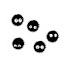 rwYmIpUE6yI-channel-avatar-mahaa_