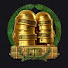 Sk0NrCum5Iw-channel-avatar-lowfadePUBG
