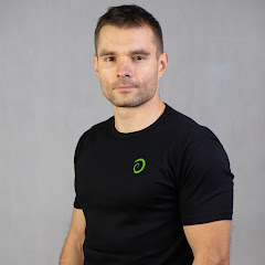 Marcin Banot Avatar