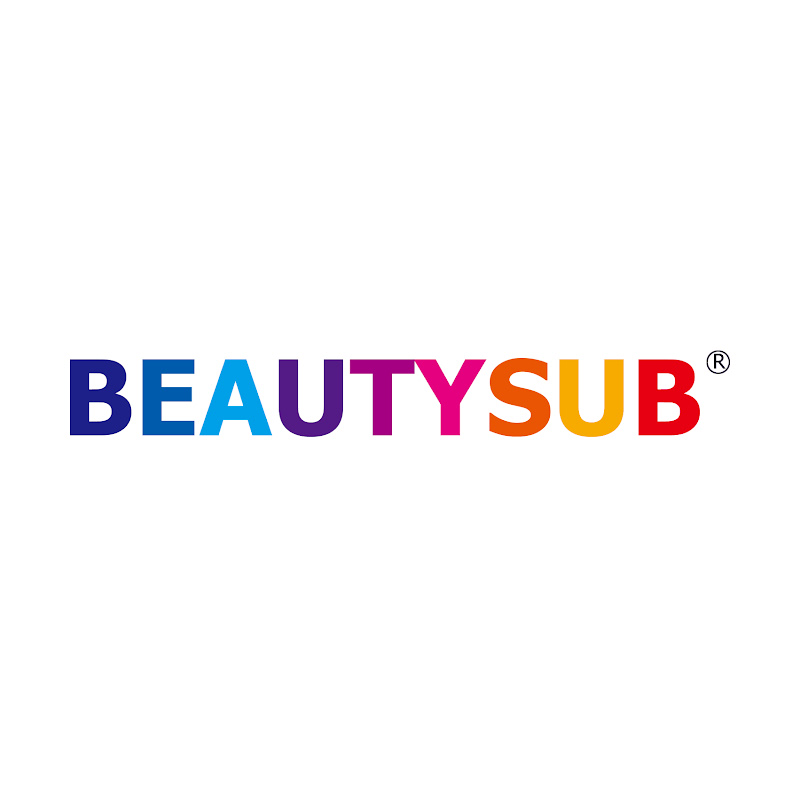 BEAUTYSUB HD Sublimation Aluminum