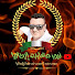HoUwMenAZjI-channel-avatar-نيوز مغاربة إيطاليا