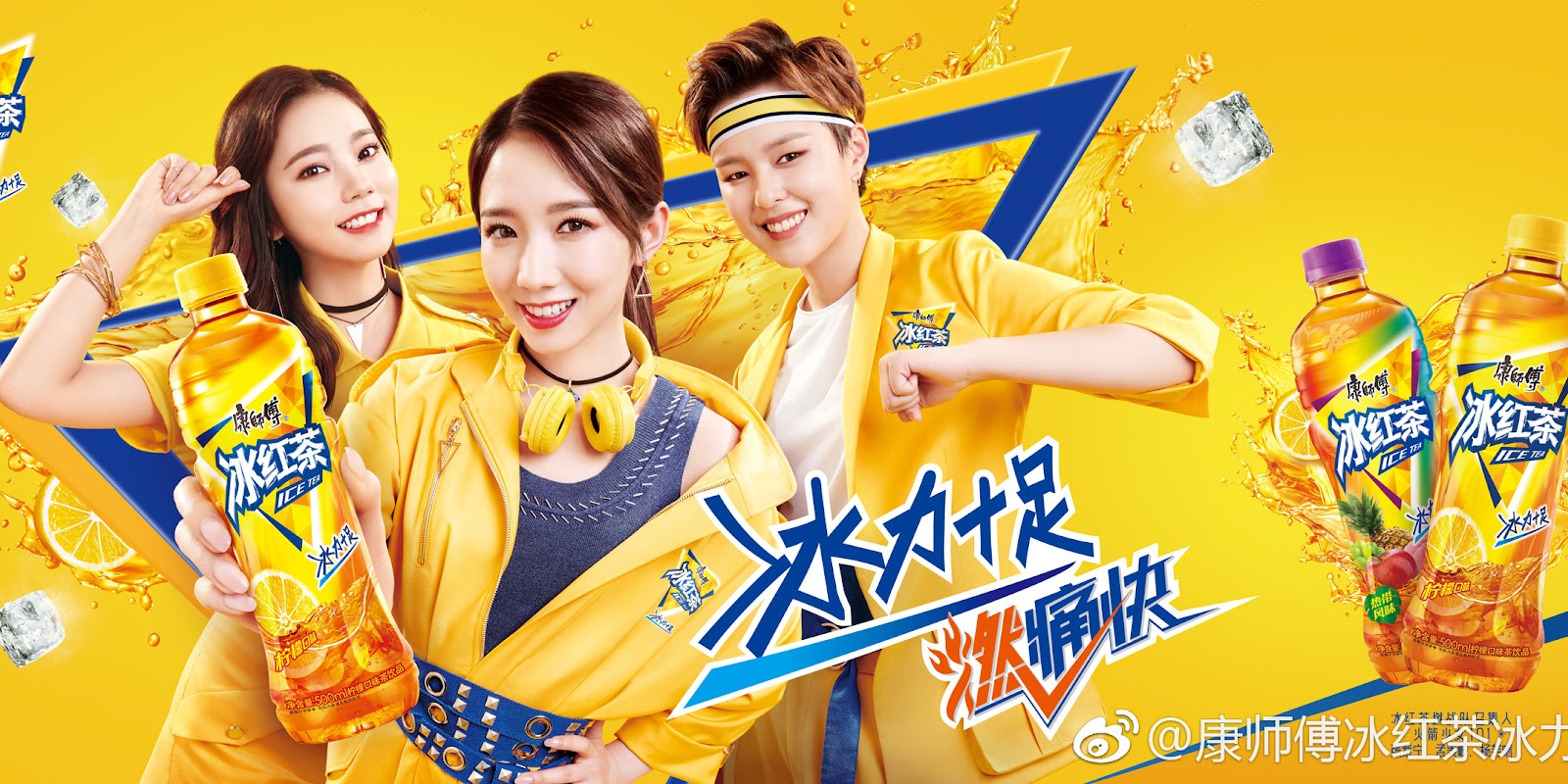 xQ6kqgiMnBX-cGr88lD_7m1IzY52ztn7cc-kEaeC