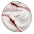 6RJVfqEWj0o-channel-avatar-Paul Jackson - Project 3.18