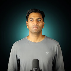 Shyam Tomar