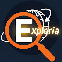 اكتشف العالم