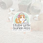 Study with Guinea Pigs logo