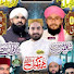 mz6RJXL2NEQ-channel-avatar-Azam Official Channel