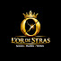uvPV9vdCYac-channel-avatar-L’Or de Stars