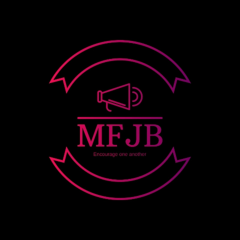 MFJeby
