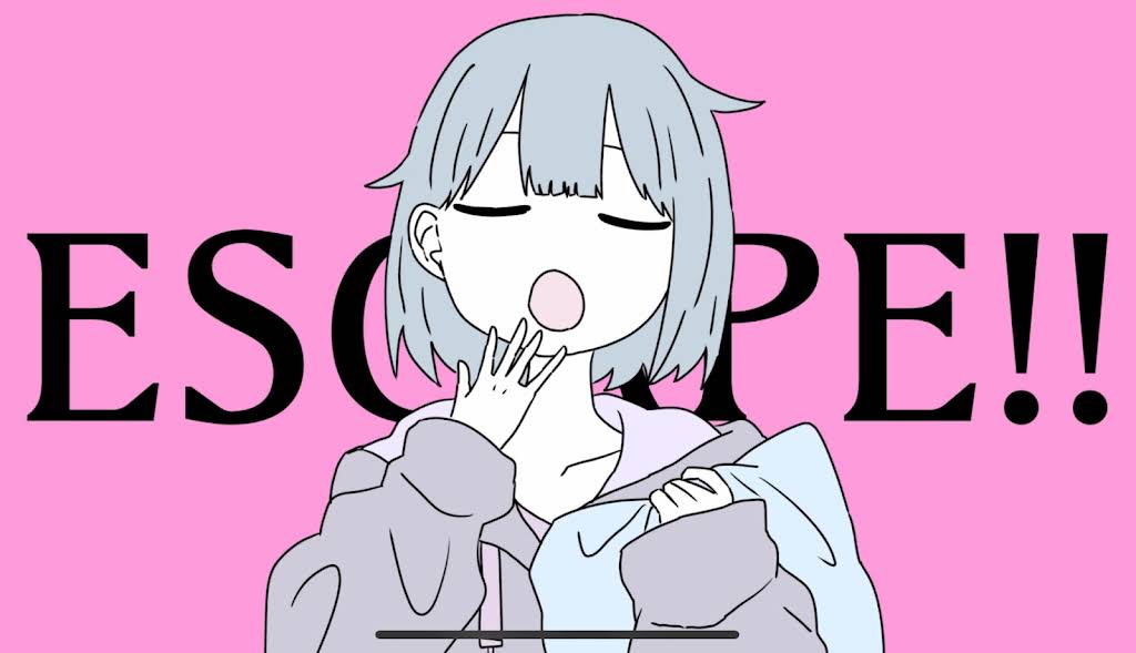 リクエストの絵です YouTube