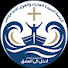YwL8iMkrjPw-channel-avatar-الاجتماع العام ادخل الى العمق - الانبا موسى الكوثر