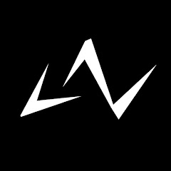LAV channel logo