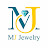 MJ Jewelry