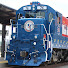 9dx7zxUiHJU-channel-avatar-RailRocker
