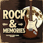 Rock & Memories logo