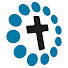 8C0hbq_K0Qk-channel-avatar-Dibden Churches