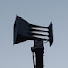 bWf1JsklKxo-channel-avatar-Fortec Star siren extras 