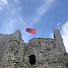 TfXJkRTkwxw-channel-avatar-Undiscovered Albania