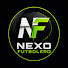 LwrZOZ2HcRw-channel-avatar-Nexo Futbolero