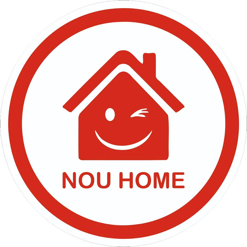 Nouhome_es