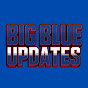 Big Blue Updates's avatar.