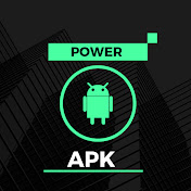 Power Apk ϟ